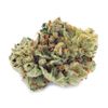 GG#4