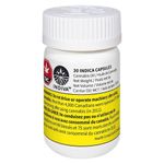 Indica Capsules