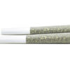 Jack Herer Pre-Roll
