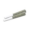LA Confidential Pre-Roll