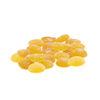 Lemon THC Lozenges