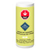 Lemon THC Lozenges