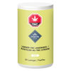 Lemon THC Lozenges