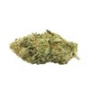 San Fernando Valley OG Kush