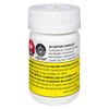 Sativa Capsules