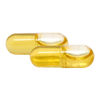 Sativa Capsules