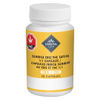 Sunrise CBG/THC Sativa 1:1 Capsules