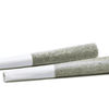 Super Silver Haze Pre-Roll