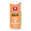 THC Tablets
