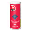 Wild Cherry THC Lozenges