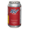 Classic Cola