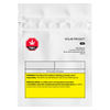 132-S Series WP #6 Live Rosin Soft Chews