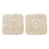 132-S Series WP #6 Live Rosin Soft Chews