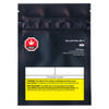 132 Series ICC Live Resin Soft Chew 