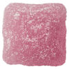 132 Series ICC Live Resin Soft Chew 