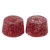 132 Series Live Resin Black Cherry Punch Soft Chews