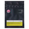 132 Series Live Resin Black Cherry Punch Soft Chews