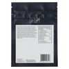 132 Series Live Resin Black Cherry Punch Soft Chews