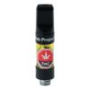 157 Series Blue Dream 510 Thread Cartridge