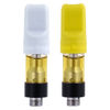 157 Series Cart Mixer Pack 510 Thread Cartridge