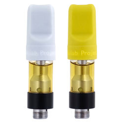 157 Series Cart Mixer Pack 510 Thread Cartridge