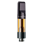 157 Series Guava OG 90+ 510 Thread Cartridge