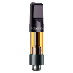 157 Series Guava OG 90+ 510 Thread Cartridge