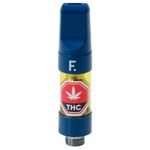 157 Series Jack Herer 510 Thread Cartridge