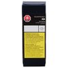 157 Series Jack Herer 510 Thread Cartridge