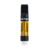 157 Series Lemon Cookies Kush 510 Thread Cartridge