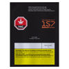 157 Series: Banana Blnt 510 Thread Cartridge
