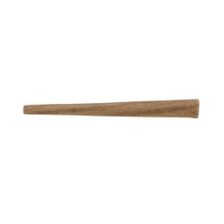 157 Series: Honey B Infused Blunt