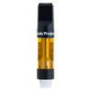 157 Series: Honey Blnt 510 Thread Cartridge