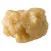232-S Series Cold Cured Live Rosin