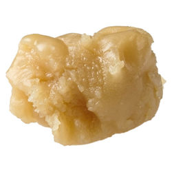 232-S Series Cold Cured Live Rosin