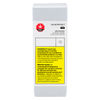 232-S Series Cold Cured Live Rosin 510 Thread Cartridge