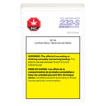232-S Series Live Rosin Sticks
