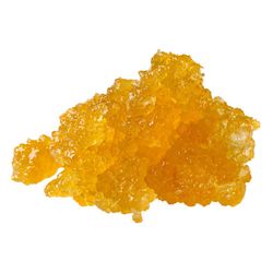 232 Series Caviar