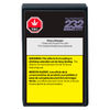 232 Series Cherry Stomper Diamond Infused Pre-Rolls