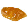 232 Series Live Rosin Jam
