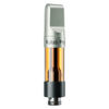 232 Series Motorbreath Pure Live Resin 510 Thread Cartridge