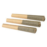 232 Series Sunda(*) Driver Live Terpene Sticks