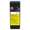 232 Series Sunda(*) Driver Live Terpene 510 Thread Cartridge