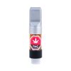 232 Series: Black Cherry Punch Live Terpene 510 Cartridge