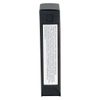 232 Series: Black Cherry Punch Live Terpene 510 Cartridge