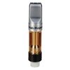 232 Series: Live Terpene Slurricane 510 Thread Cartridge