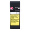 232 Series: Live Terpene Slurricane 510 Thread Cartridge