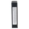 232 Series: Live Terpene Slurricane 510 Thread Cartridge
