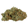 950 Series Florida Haze