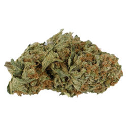 950 Series Florida Haze